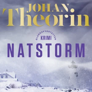 Natstorm