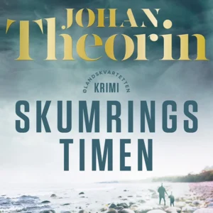 Skumringstimen