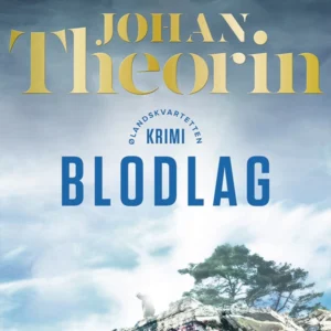 Blodlag