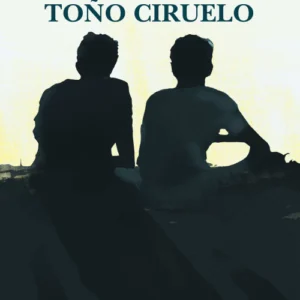 Min kammerat ToÃ±o Ciruelo