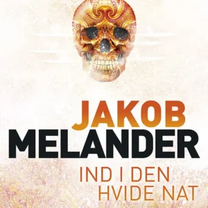 Ind i den hvide nat