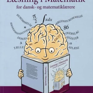 Læsning i Matematik