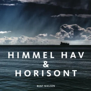 Himmel, hav & horisont