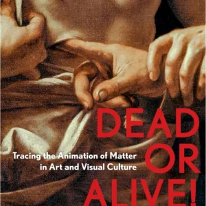 Dead or Alive