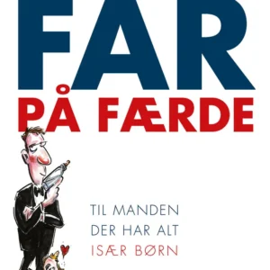 Far på færde