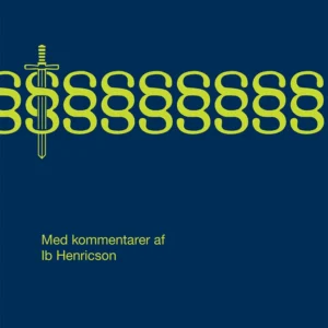 Ordensbekendtgørelsen