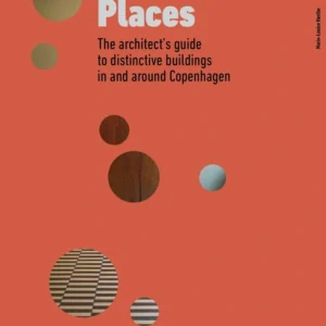 Secret Places