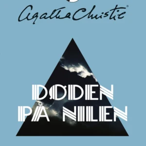 Døden på Nilen