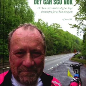 Det går sgu nok