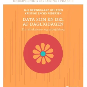 Data som en del af dagligdagen
