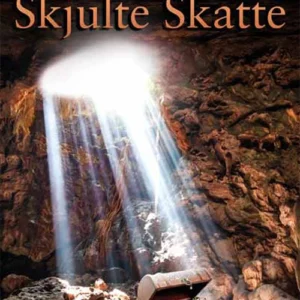 Find dine skjulte skatte