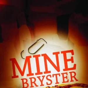 Mine bryster