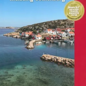 West Sweden