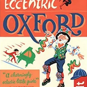 Eccentric Oxford