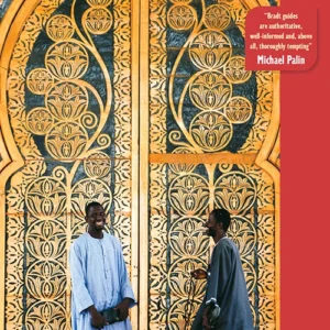 Senegal