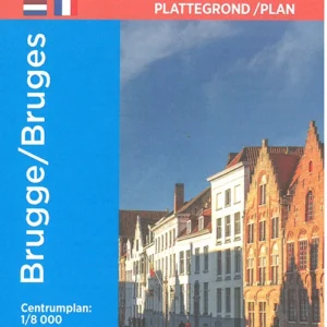 Brügge - Bruges