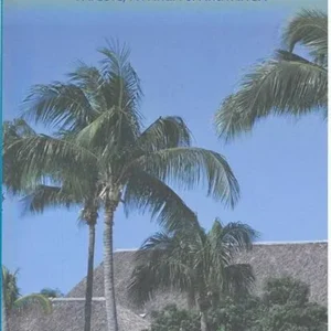 Tahiti & Cook Islands