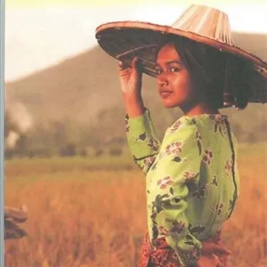 Indonesia