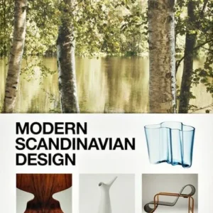 Modern Scandinavian Design