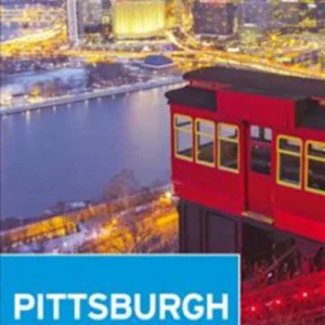 Pittsburgh