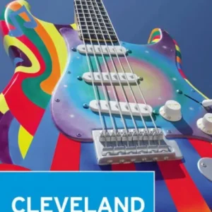 Cleveland