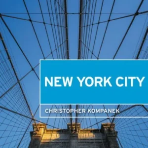 New York City
