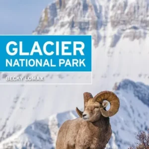 Glacier National Park