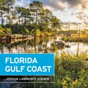 Florida Gulf Coast