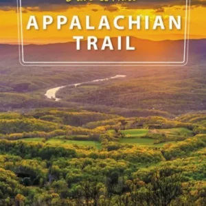 Drive & Hike Appalachian Trail