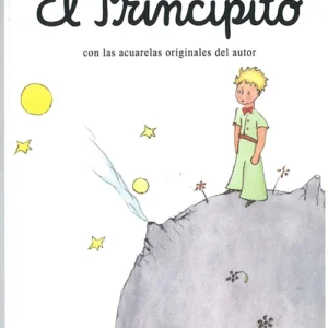 El principito
