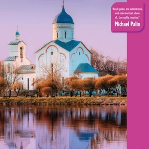 Belarus