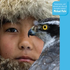 Kazakhstan