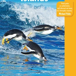 Falklands Islands