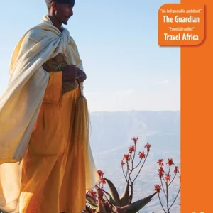 Ethiopia