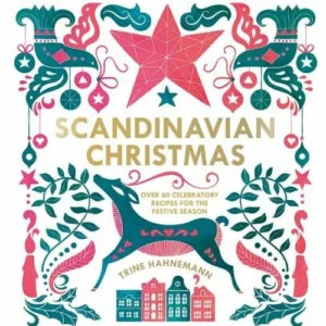 Scandinavian Christmas