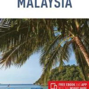Malaysia