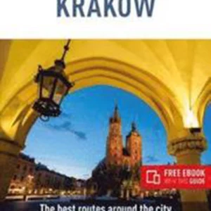 Explore Krakow