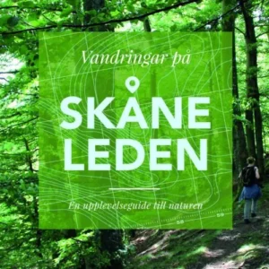 Vandringar på Skåneleden