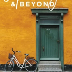 Copenhagen & Beyond: Day Trips, Local Spots, Strategies to Avoid Crowds