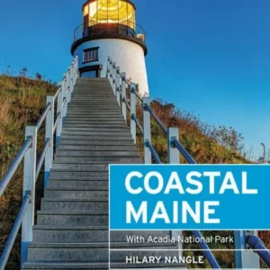 Coastal Maine