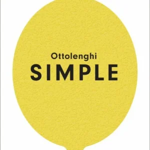 Ottolenghi SIMPLE