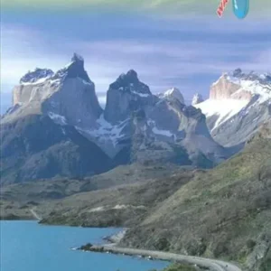 Chile