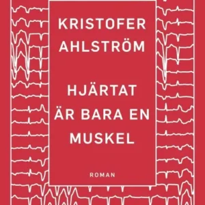 Hjärtat är bara en muskel