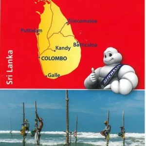 Sri Lanka