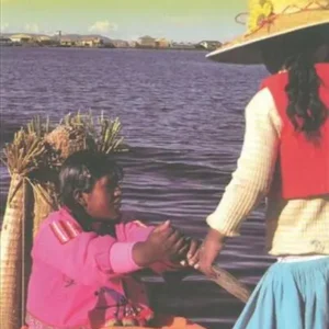 Bolivia