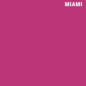 Miami