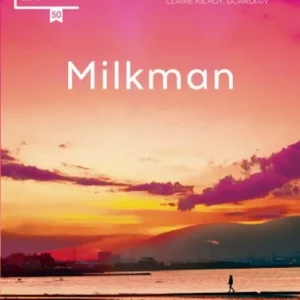 Milkman