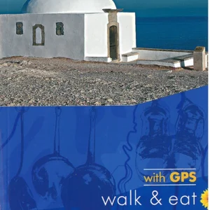 Walk & Eat Lisbon