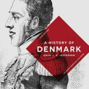 A History of Denmark