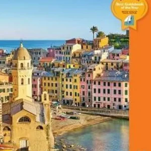 Liguria